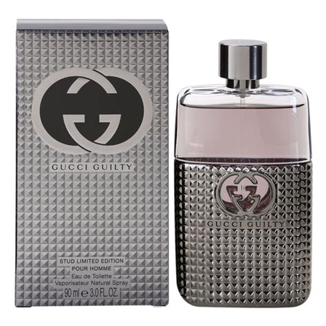 Gucci Guilty Stud by Gucci 